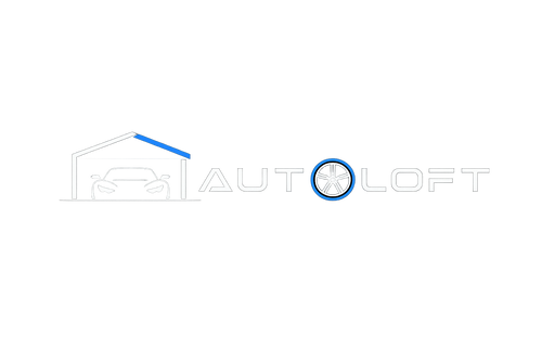 AutoLoft